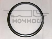 C41R11-3101027