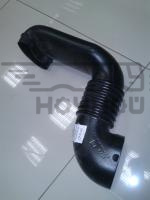 A21R22-1109196