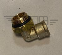 D2022M16X15M22X15