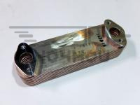 Теплообменник ПАЗ, ГАЗ-3308 ЯМЗ-534 (АВТОДИЗЕЛЬ)