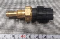 Датчик темп. охл. жидкости ГАЗ дв.560 (ГАЗ)