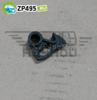 A21R23-5303070