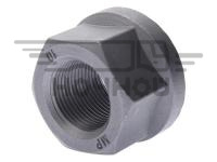 900-00-038