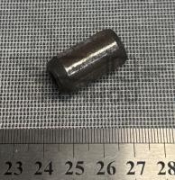 612639000093