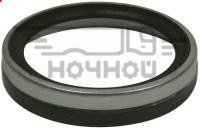 Сальник СЗАП ступицы прицепа (FUWA/ 8т) (117х152х26)