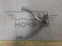 Вилка КПП ГАЗ 3309, 33081 4,5 передач (ГАЗ)