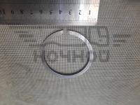 Кольцо КАМАЗ стоп КПП ZF  9s1310 (втор. вал н/о 1324304081) (d-42х2,2)