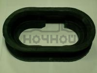 Уплотнитель КПП (БРТ) (стадион)|Уплотнитель КПП (БРТ).JPG
