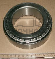Подш 3007716 (МОД МАЗ) (AKE)