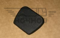 5403626-3221
