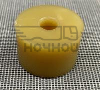 3205-3748048