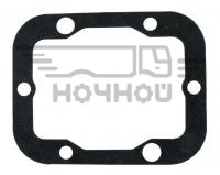 Прокладка крышки люка КПП ГАЗ-3309