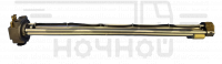 ДУКЭП-90-24/0,3-640 / 7508.453848.008-10