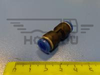 Фитинг прямой (Etom) 06 мм|фитинг прямой.jpg