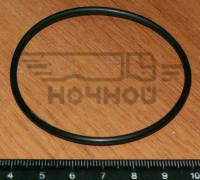 Кольцо упл КАМАЗ патрубока пр. Cummins 4/6 ISBe, EQB 180-20