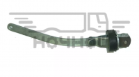 6106082-469