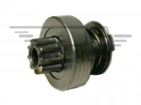Бендикс ГАЗ дв.406 (ПРАМО-Искра, г. Ржев )