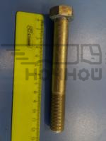 Болт М16х120х1,5|болт м12.JPG