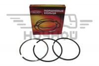 KNG-1000100-60