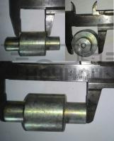 16-3501109-110