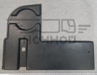 5109025-3302