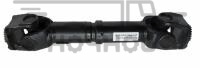Кардан 53205 ЕВРО (Lmin-709) (г.Гродно)|Кардан 53205 ЕВРО.jpg