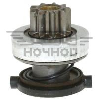 Бендикс УАЗ дв. 409 (BOSCH)