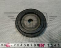 Поршень механизма переключения демультипликатора КПП ZF 9S1310