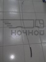 м