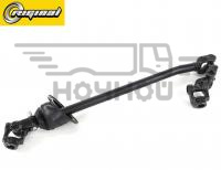 RG3302-3401042