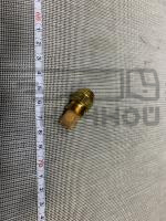 Форсунка ПЖД-15-03 (0,40 usg/h или 1,47 кг/ч)(Дани|форсунка пжд-15 дания.jpg