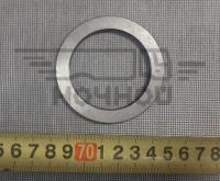 130-1701130