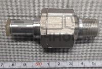 Штуцер вакуумный ГАЗ-3302,3110,3307,3308,3309 (ГАЗ) 