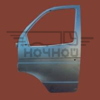 Кроншт стабилизатора верх н.о. ГАЗ-3302-2217