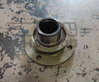 Фланец ГАЗ вторичного вала КПП ГАЗ NEXT КПП-6ст. дв.03L.100 (ГАЗ)