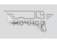 6212.3827