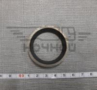 245-1003019