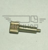 3205-6405040