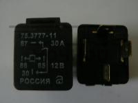 3777000-75