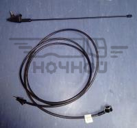 7903010-A21R23