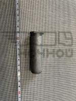 я