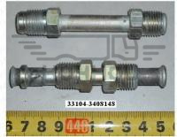 3408148-40-3310