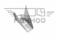 3162-2906030