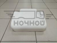 Подушка сиденья ГАЗ NEXT водителя (пенополиуретан)