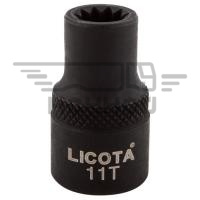 ATF4014