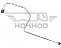 Opera Снимок_2026-10-07_160813_www.chipdip.ru