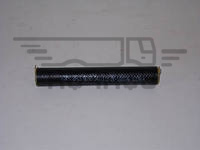 Шланг ГУР ГАЗ 3302 всасывающий дв.Cummins 2.8 (ГАЗ)