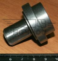 Ось ролика обводного 5256103 КАМАЗ Cummins 6ISBe, 6ISDe, 6CT, ISLe, L