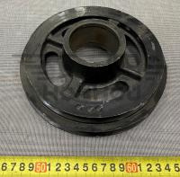 3205-1308152
