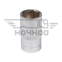 ATAO050